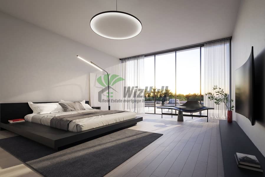 2 220404-Villa-5B-Type-02-BEDROOM. jpg