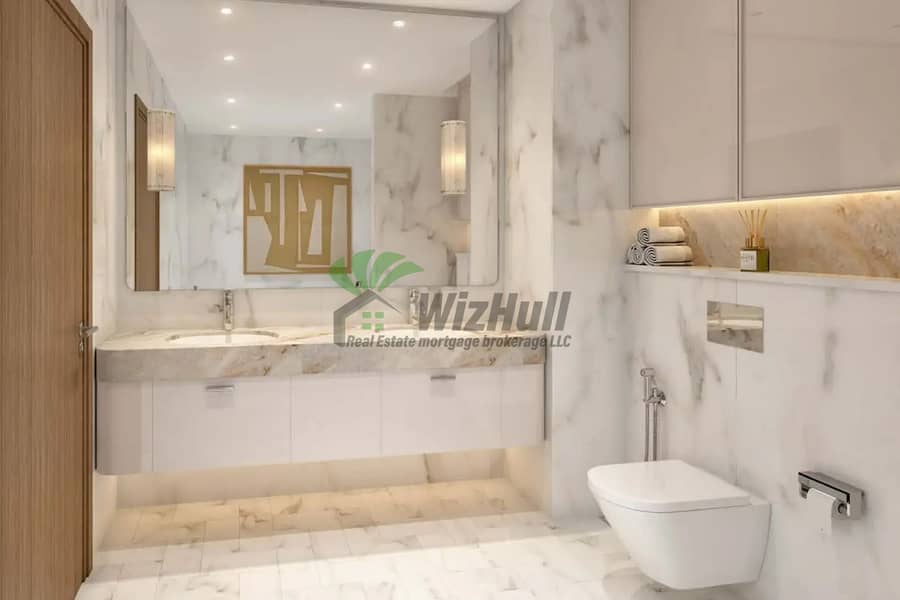 4 csm_azizi-venice-interior-6_9ab3991280. jpg