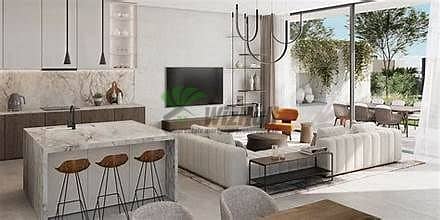 3 th (22). jpg