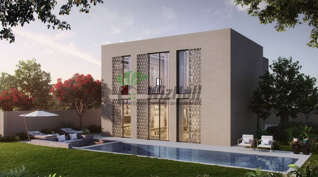 9 Hayyan-Arim-Villas-8. jpg