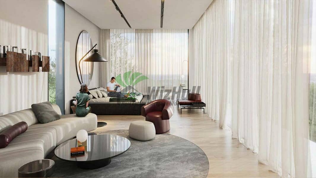 8 arada-sarai-dubai-villas-1200x675. jpg