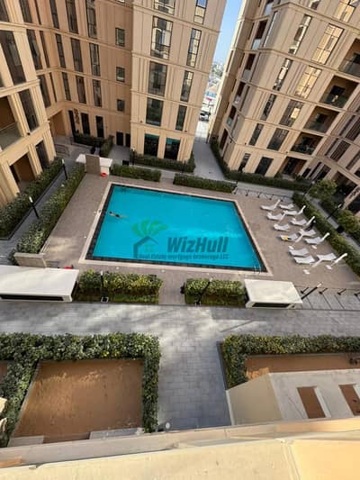 1 Bedroom Flat for Sale in Muwaileh, Sharjah - WhatsApp Image 2025-01-23 at 3.43. 40 PM. jpeg