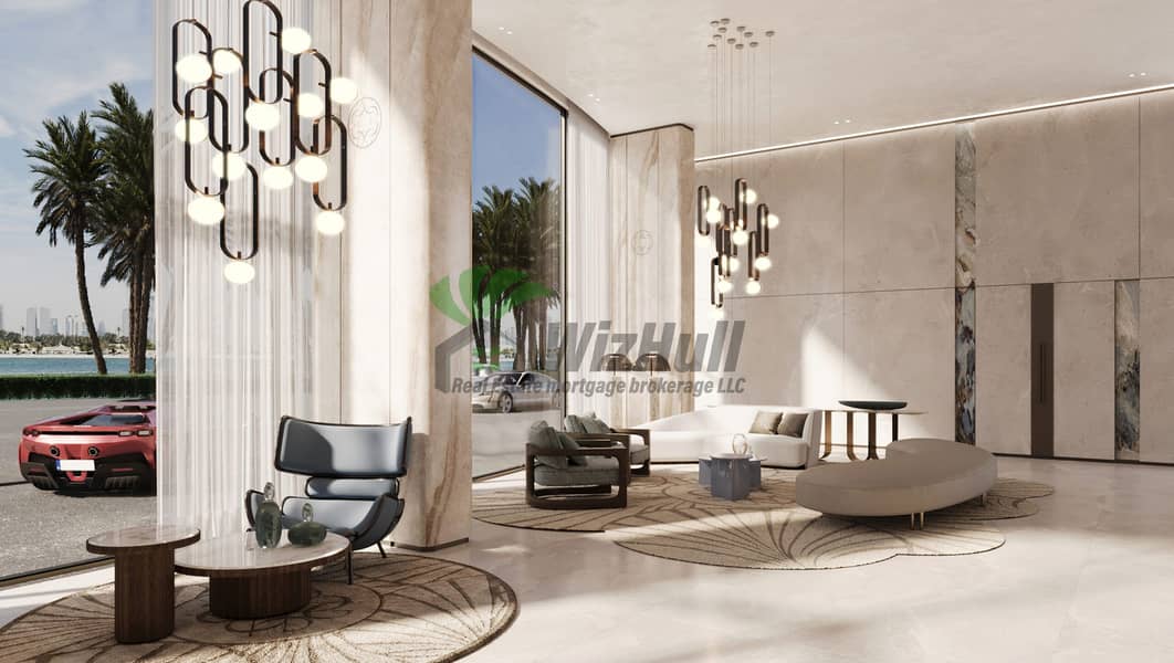 11 2405_lobby_3_NEW-edit-scaled. jpg