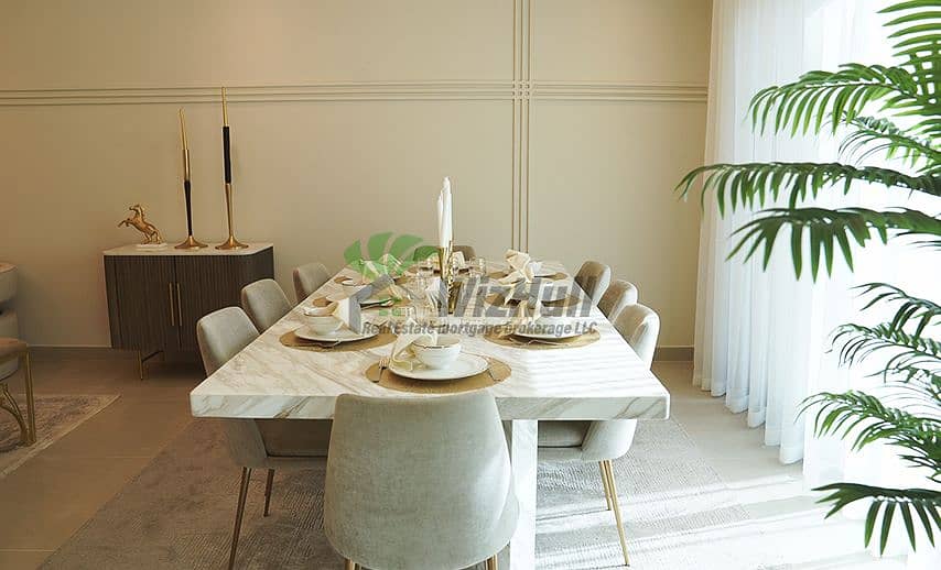 3 dinning-2. jpg