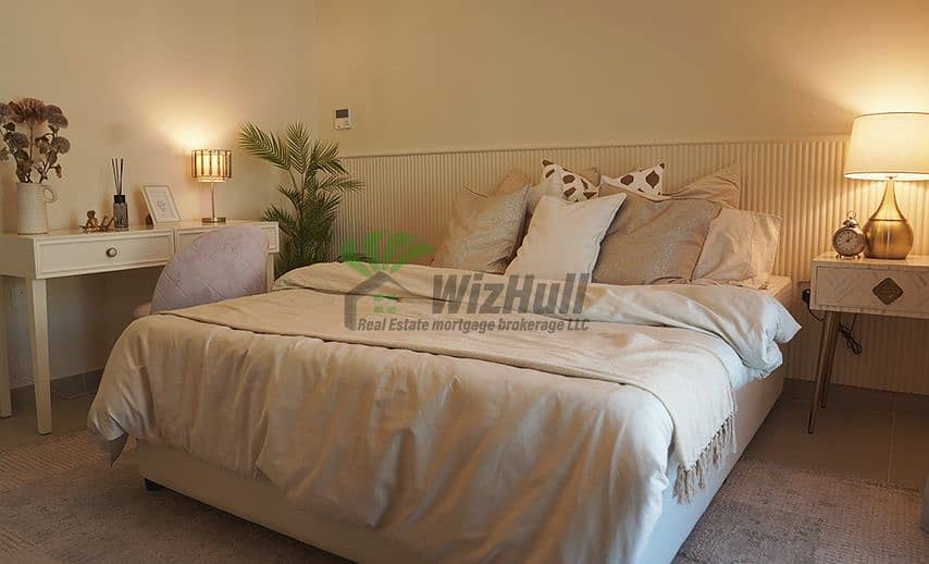 4 bedroom-main-1. jpg