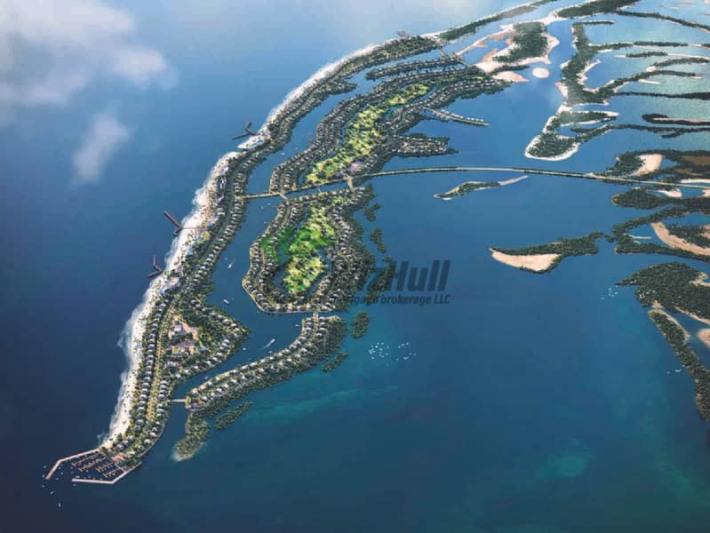 8 masterplan_of_SOBHA_SINIYA_ISLAND_638585550934299771_820465_. jpg