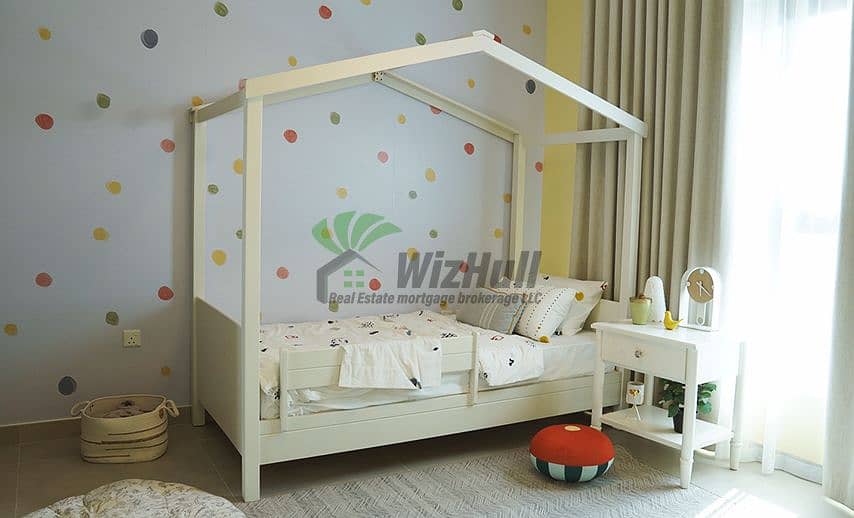 5 bedroom-kids-3. jpg