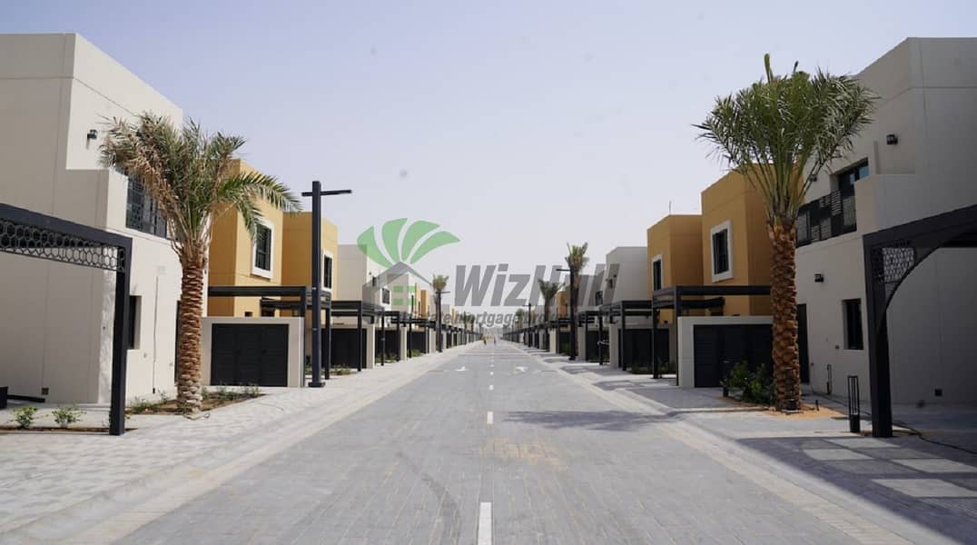 7 Sharjah-Sustainable-City. jpg