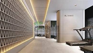 8 th (23). jpg