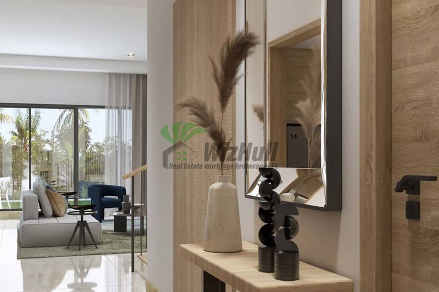 4 damac-riverside_9dYMd_xl. jpg