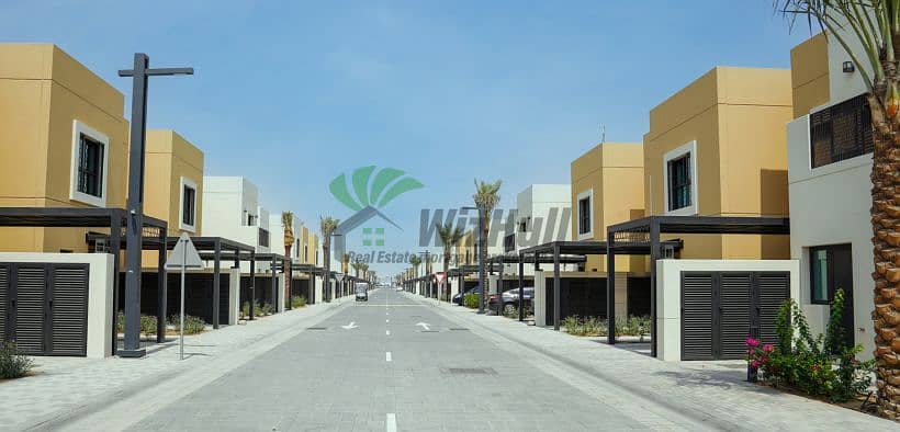 6 sharjah-sustainable-city--820x394. png