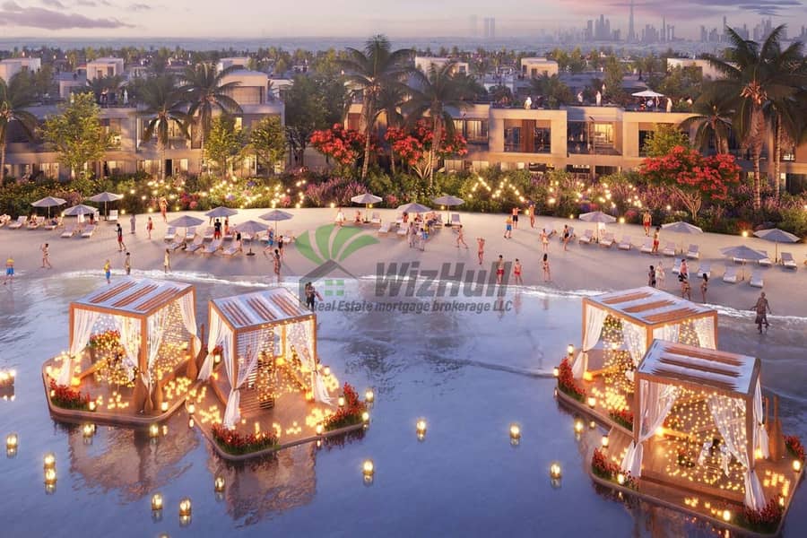 10 damac-riverside_gMf8R_xl. jpg