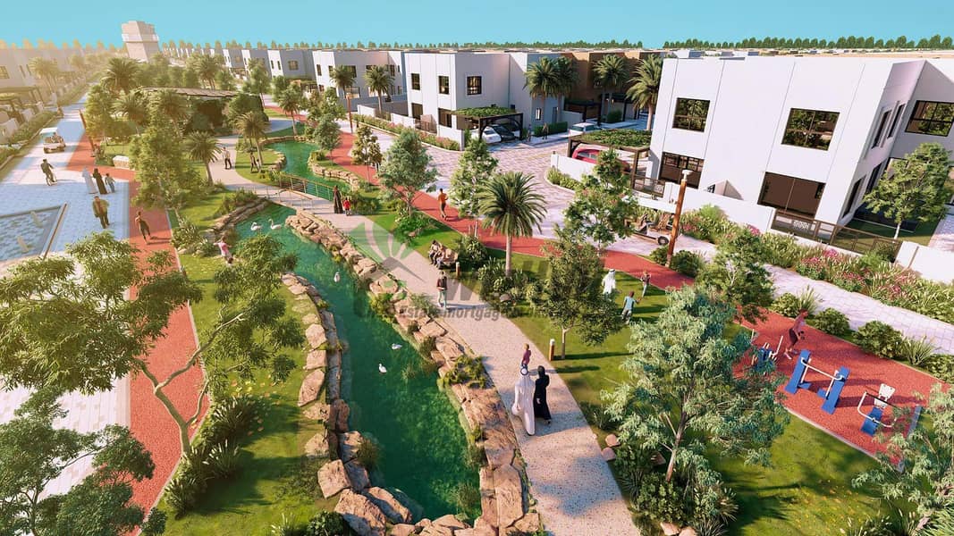 7 Sharjah-Sustainable-City-005. jpg