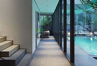 8 th (39). jpg