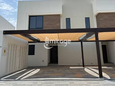3 Bedroom Townhouse for Sale in Yas Island, Abu Dhabi - IMG-20240603-WA0171. jpg