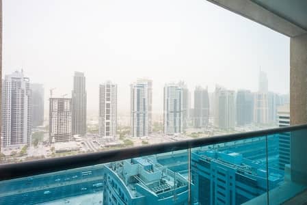 Cheapest 1BR|Marina View|Time Place Tower Cheapest 1BR|Marina View|Time Place Tower