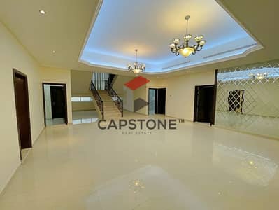 7 Bedroom Villa for Rent in Nad Al Hamar, Dubai - batch_WhatsApp Image 2025-02-28 at 11.00. 15 AM (1). jpeg