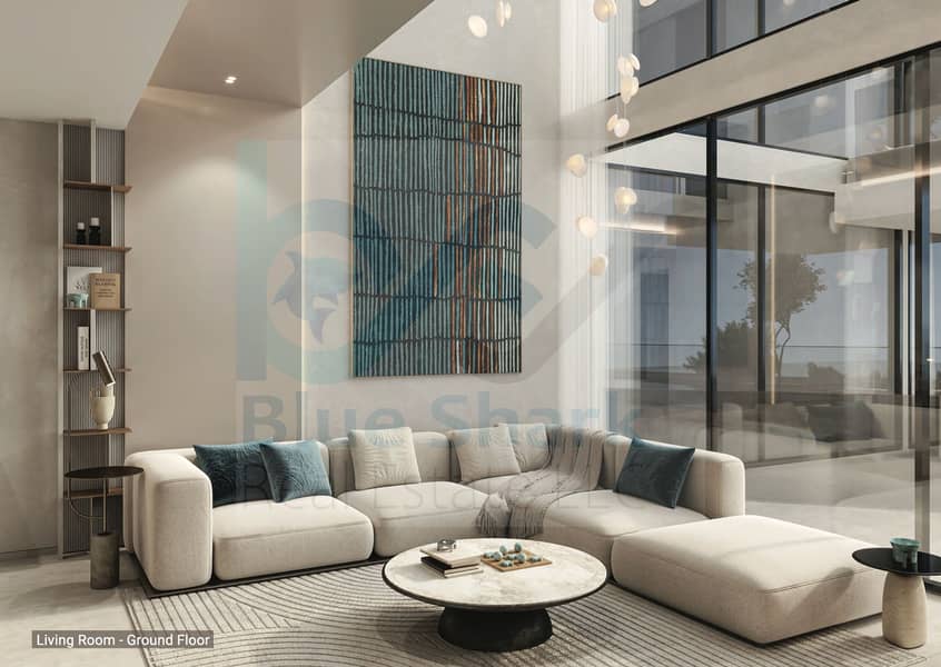 6 REEF-LUXURY-REEF-1000-DLRC-DUBAI-investindxb-at-10.02. 29 PM. png