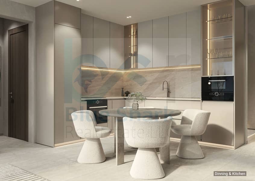 2 REEF-LUXURY-REEF-1000-DLRC-DUBAI-investindxb-at-10.02. 23 PM. png