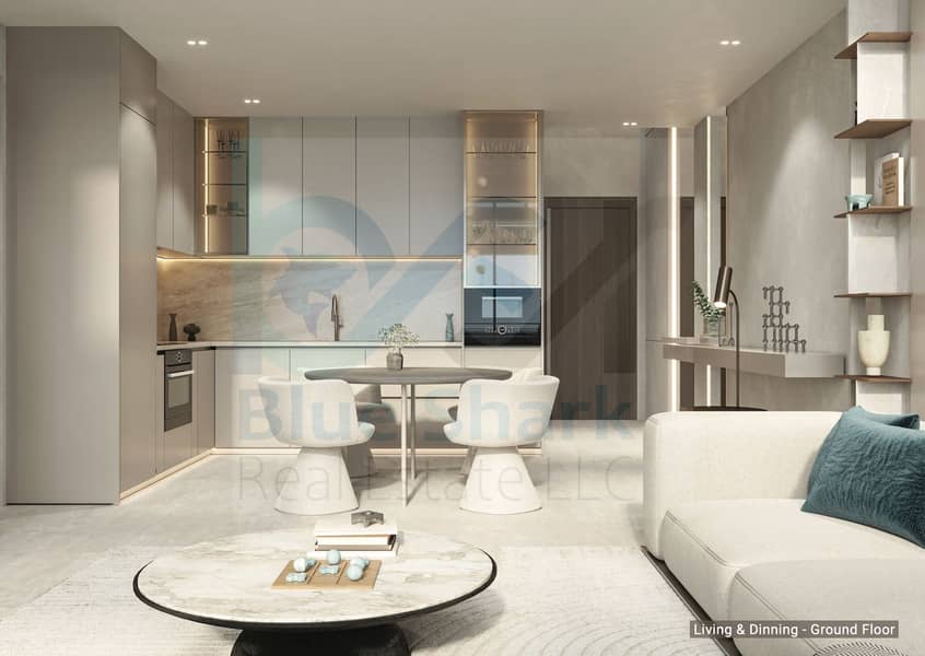 8 REEF-LUXURY-REEF-1000-DLRC-DUBAI-investindxb-at-10.02. 21 PM. png