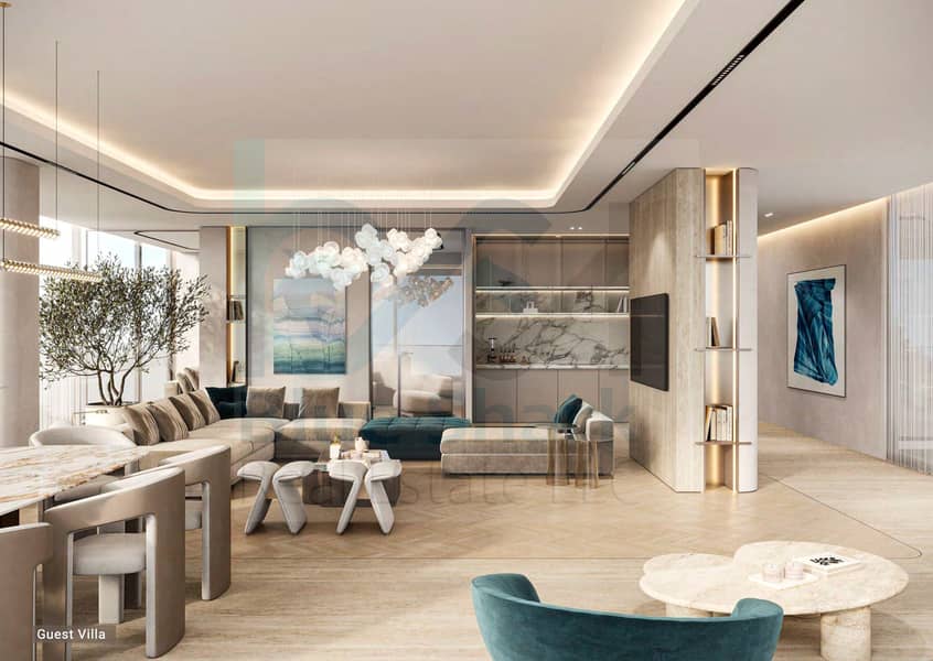 7 REEF-LUXURY-REEF-1000-DLRC-DUBAI-investindxb-at-10.01. 06 PM. png