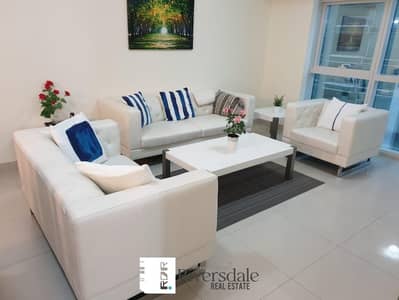 1 Bedroom Apartment for Rent in Al Reem Island, Abu Dhabi - WhatsApp Image 2025-03-04 at 13.44. 34_8b716c79. jpg