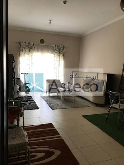 2 Bedroom Flat for Sale in Dubai Investment Park (DIP), Dubai - Best Price 2 Bedroom for Sale in Ritaj 2 Bedroom Flat for Sale in Dubai Investment Park (DIP), Dubai - Best Price 2 Bedroom for Sale in Ritaj