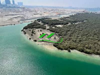 Studio for Sale in Al Reem Island, Abu Dhabi - WhatsApp Image 2025-03-05 at 12.31. 06 PM (2). jpeg