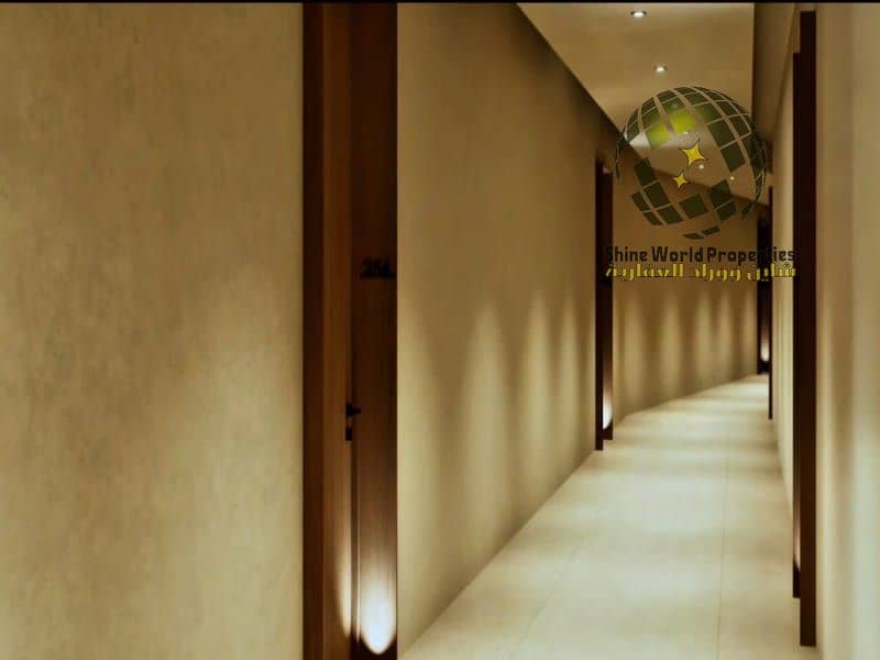 9 IMG-20241215-WA0004. jpg