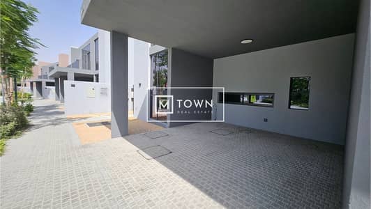 3 Bedroom Townhouse for Sale in Tilal City, Sharjah - WhatsApp Image 2024-10-04 at 11.00. 25 AM. jpeg