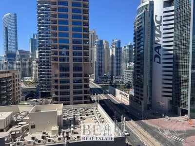 شقة 2 غرفة نوم للايجار في دبي مارينا، دبي - b6ac576b-2678-415d-a788-6bd5953de49e. JPG