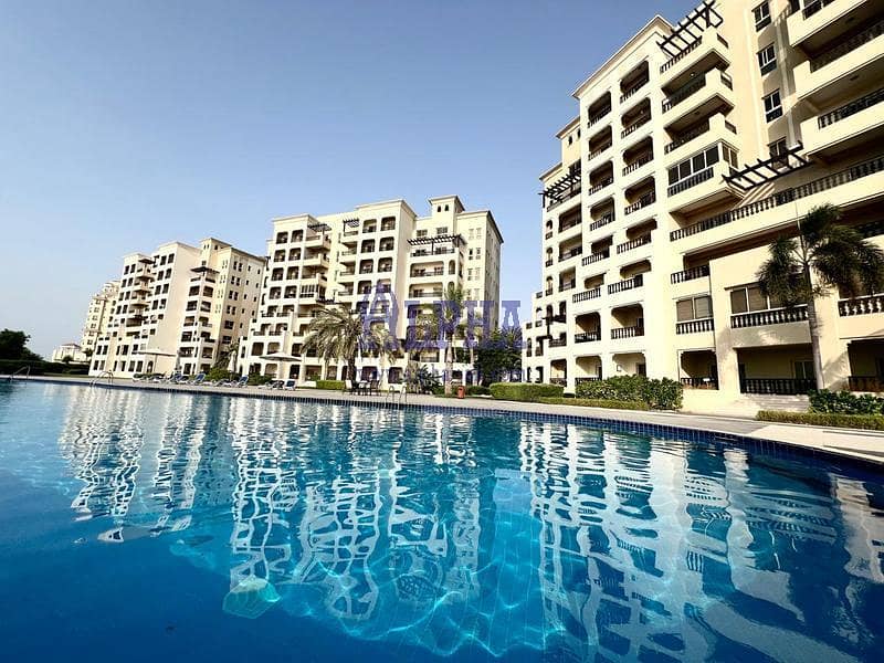 Studio for rent | Unfurnished | Spacious Studio for rent | Unfurnished | Spacious