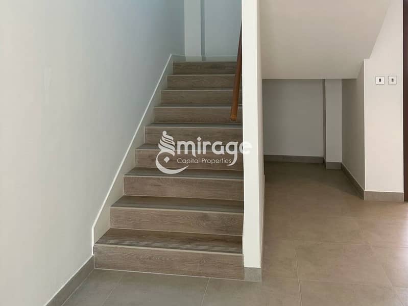 3 IMG-20240603-WA0177. jpg