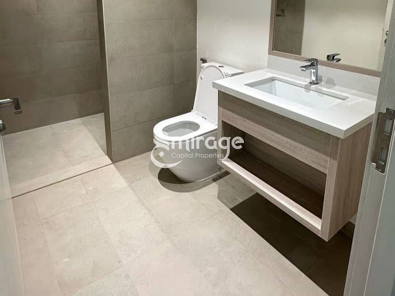 10 IMG-20240603-WA0184. jpg
