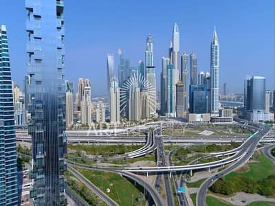 Studio for Sale in Jumeirah Lake Towers (JLT), Dubai - WhatsApp Image 2025-03-04 at 14.13. 48. jpeg