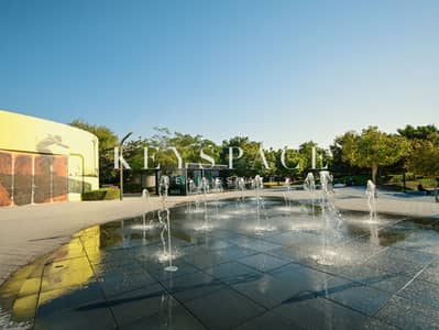 Image showcasing Prime Location | Exclusive Amenities | Why rent when you can buy ...