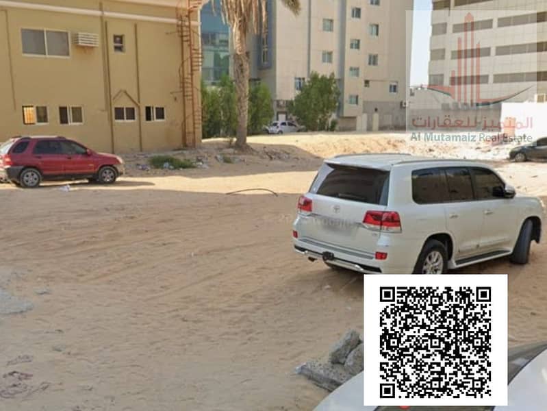 image (47). png image (47). png