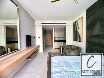 Studio for Sale in Jumeirah Village Circle (JVC), Dubai - WhatsApp Image 2025-03-04 at 2.46. 23 PM. jpeg