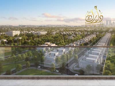 3 Bedroom Apartment for Sale in Al Furjan, Dubai - WhatsApp Image 2025-03-04 at 2.34. 07 PM. jpeg