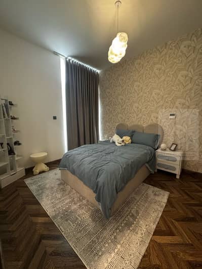 3 Bedroom Townhouse for Rent in Jumeirah Village Circle (JVC), Dubai - IMG-20250219-WA0042. jpg