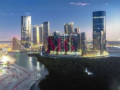 1 Bedroom Apartment for Sale in Al Reem Island, Abu Dhabi - 751617309-400x300. jpg