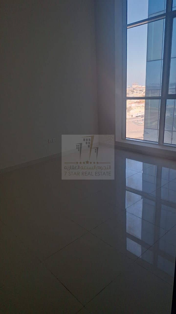 5 WhatsApp Image 2025-03-03 at 1.01. 29 PM. jpeg
