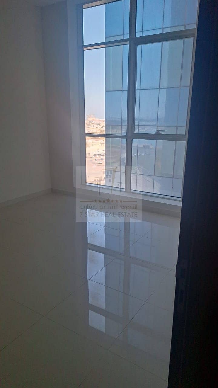 7 WhatsApp Image 2025-03-03 at 1.01. 30 PM. jpeg