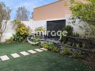 3 Bedroom Villa for Sale in Al Samha, Abu Dhabi - 9f66ffe9-edc6-11ef-9b4e-0e7fe7ed6ea9. jpeg