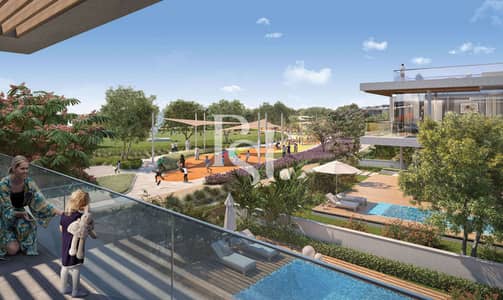 阿尔雷姆岛， 阿布扎比 1 卧室公寓待售 - reem-hills-island-al-reem-abu-dhabi (19). jpg