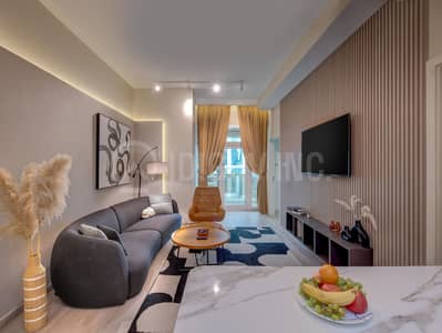 1 Bedroom Apartment for Sale in Jumeirah Lake Towers (JLT), Dubai - 14. png