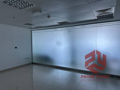 Office for Sale in Dubai Silicon Oasis (DSO), Dubai - 2ef45239-910f-42f1-aec6-213b12e285f1. jpeg