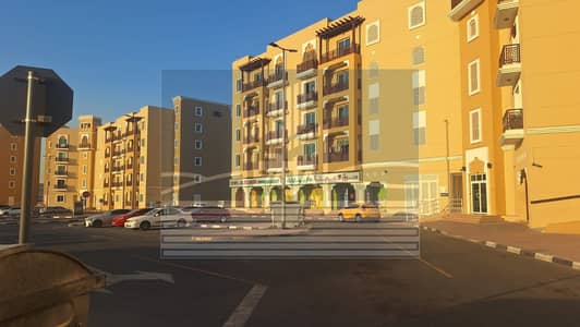 Studio for Sale in International City, Dubai - WhatsApp Image 2024-12-06 at 09.36. 13_1bbccb64. jpg