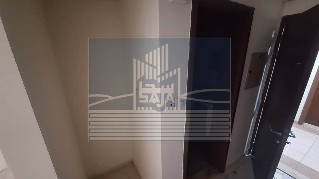 6 WhatsApp Image 2024-12-06 at 09.36. 20_65f8d189. jpg
