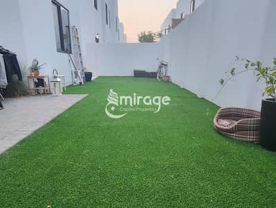 2 Bedroom Townhouse for Sale in Al Ghadeer, Abu Dhabi - IMG-20250303-WA0003. jpg